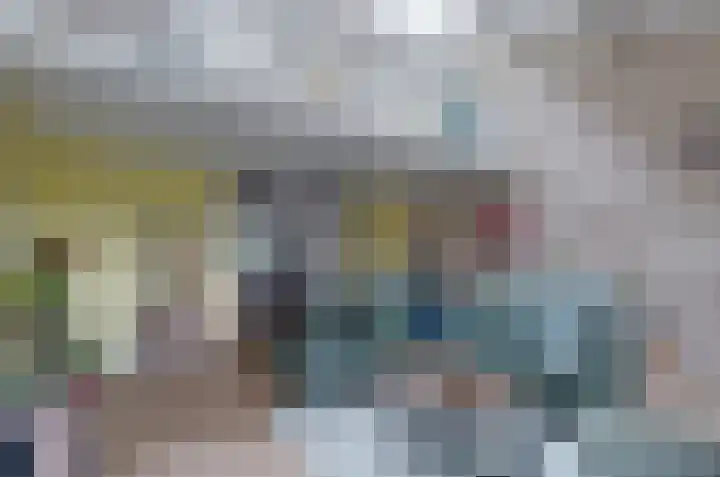 De Wouden 193 Assen thumbnail 9