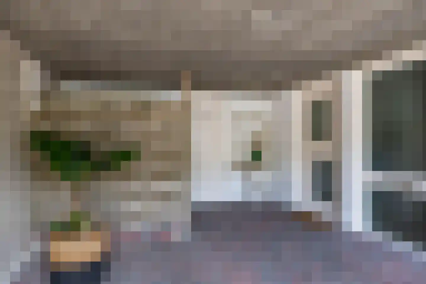 De Wouden 221 Assen thumbnail 10