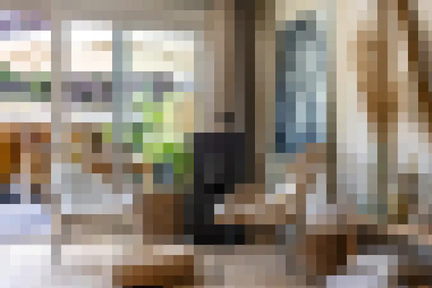 De Wouden 221 Assen thumbnail 16