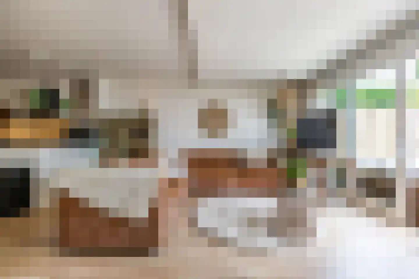 De Wouden 221 Assen thumbnail 18