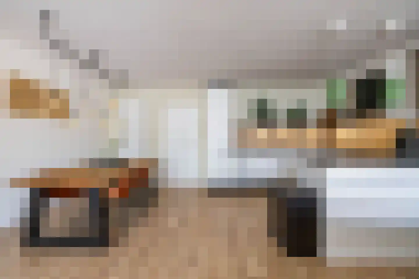 De Wouden 221 Assen thumbnail 20