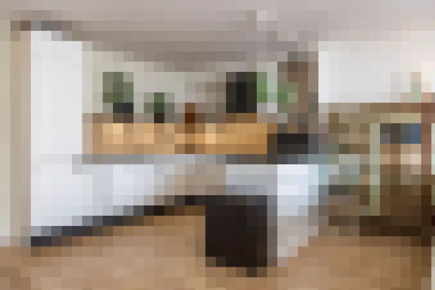 De Wouden 221 Assen thumbnail 21