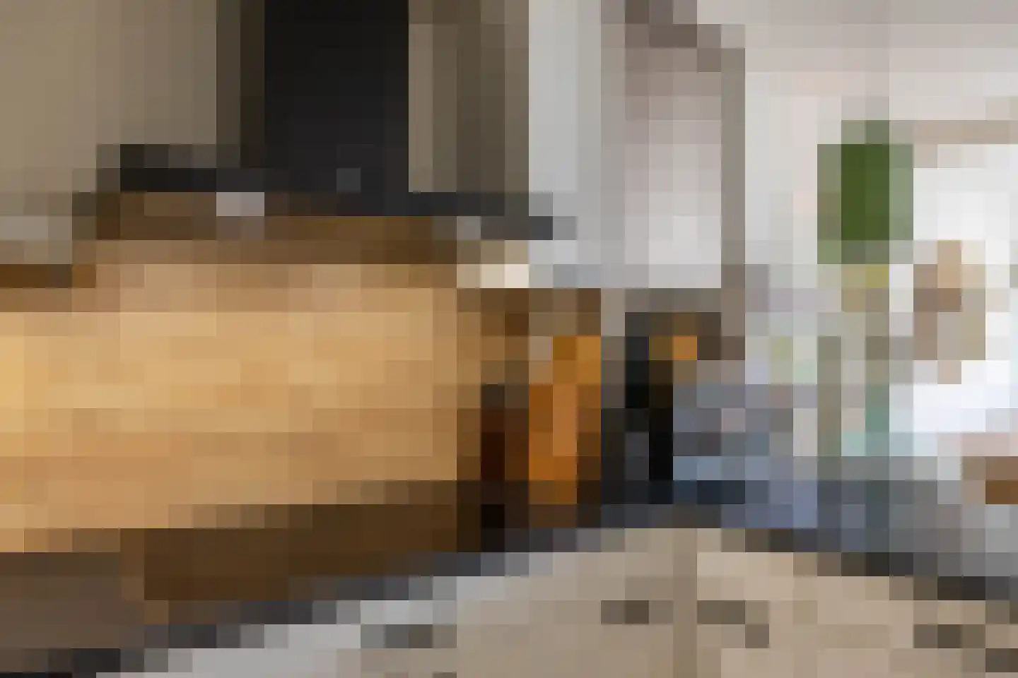 De Wouden 221 Assen thumbnail 23