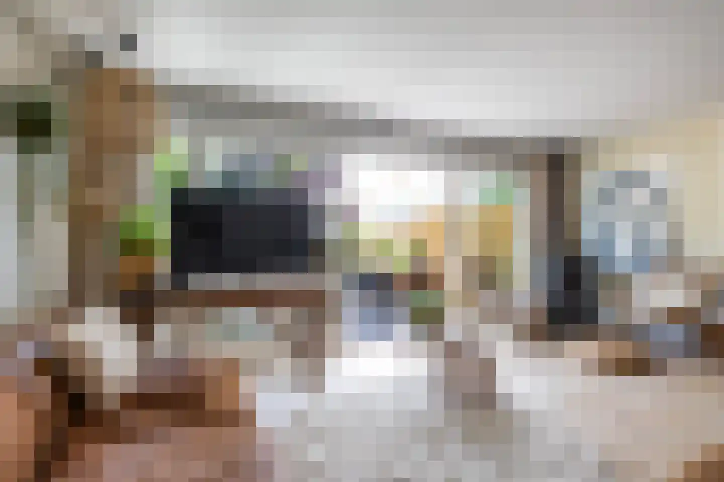 De Wouden 221 Assen thumbnail 26