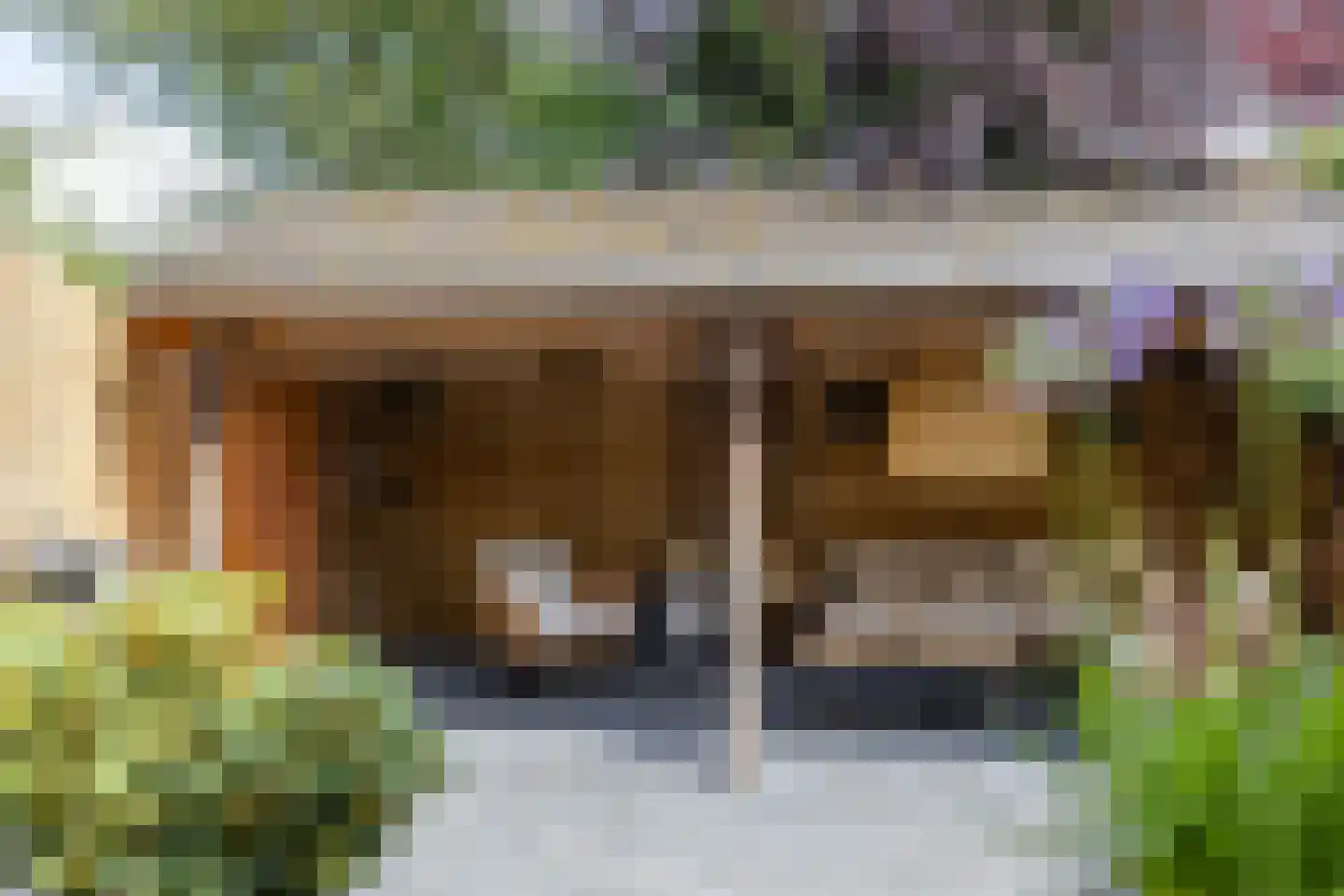 De Wouden 221 Assen thumbnail 28