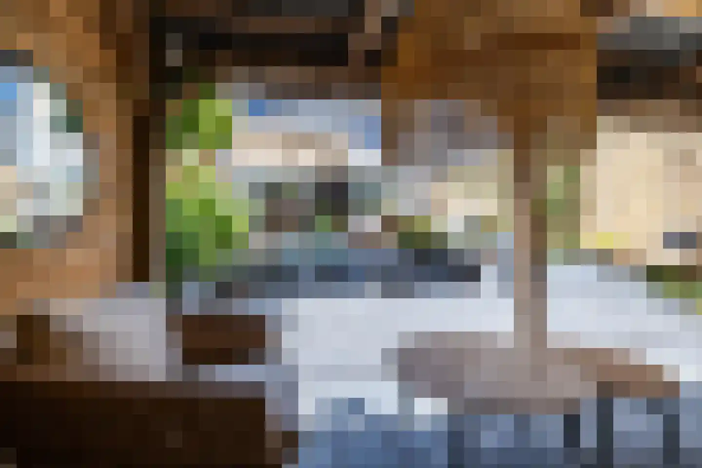 De Wouden 221 Assen thumbnail 32