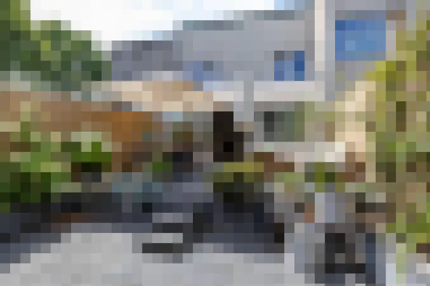 De Wouden 221 Assen thumbnail 34