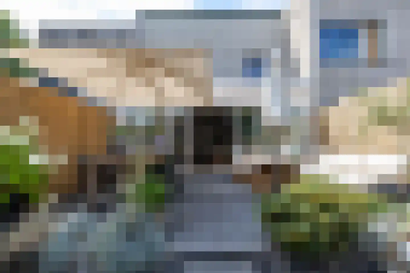 De Wouden 221 Assen thumbnail 35