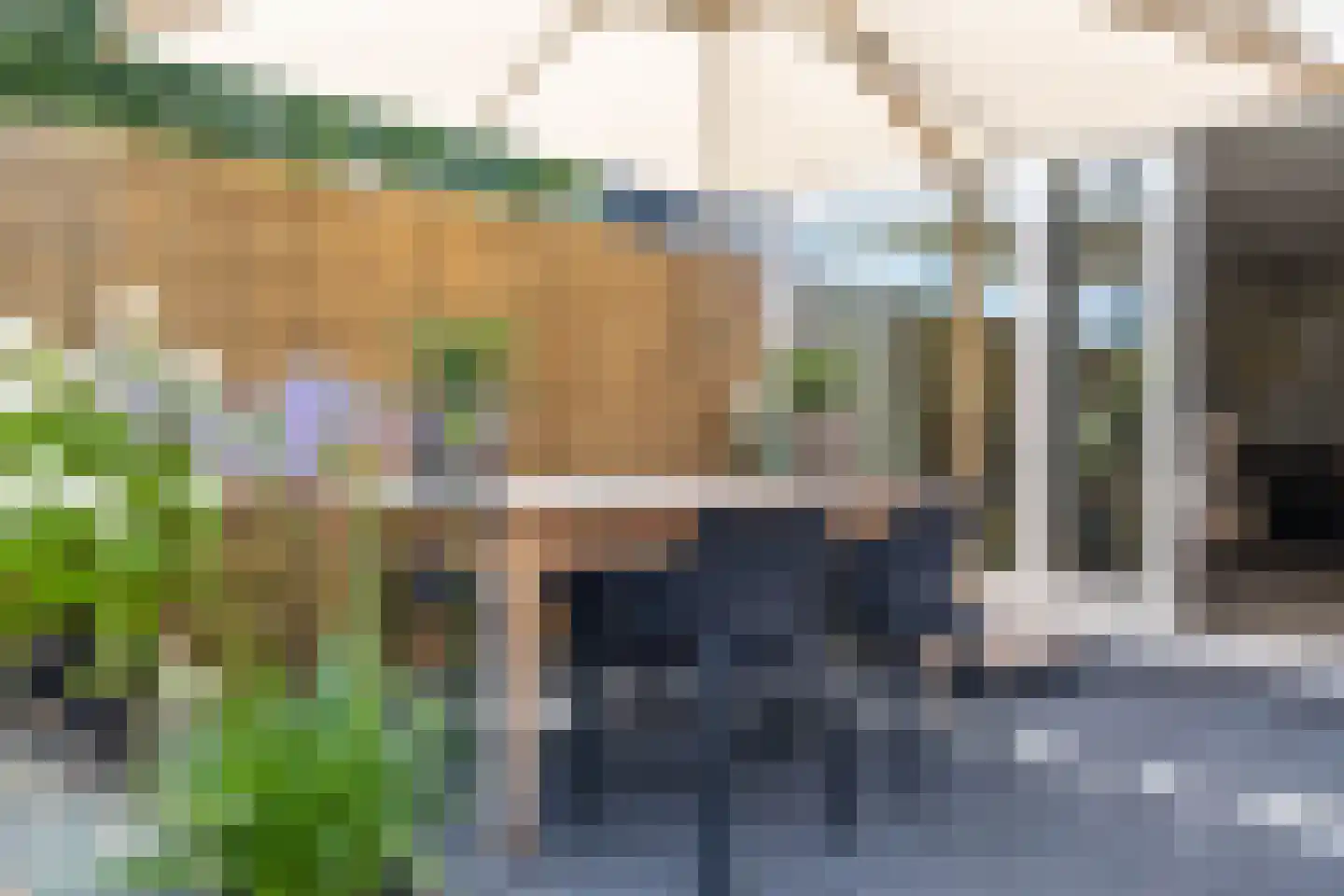 De Wouden 221 Assen thumbnail 36
