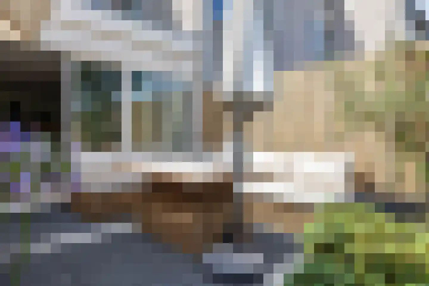 De Wouden 221 Assen thumbnail 37