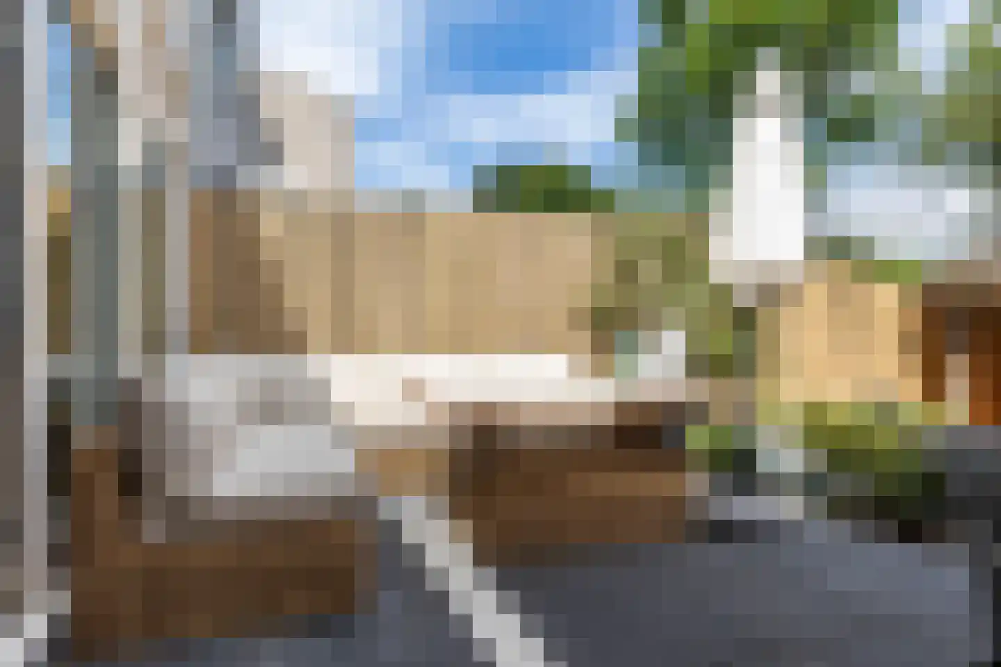 De Wouden 221 Assen thumbnail 38