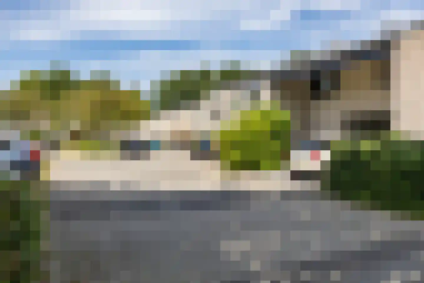 De Wouden 221 Assen thumbnail 5