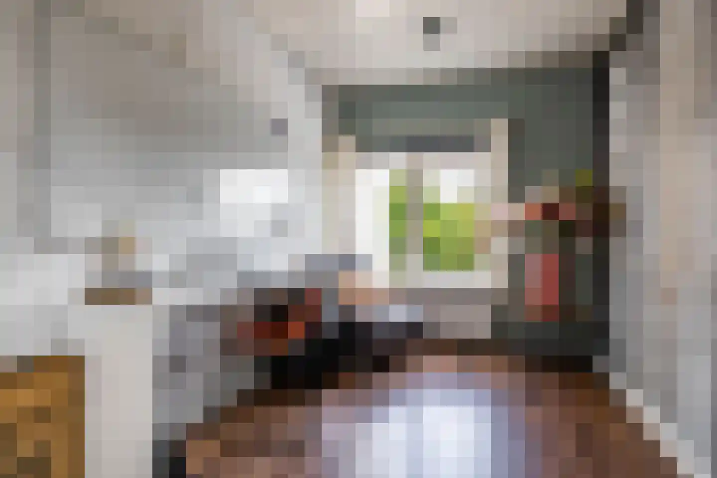 De Wouden 221 Assen thumbnail 50