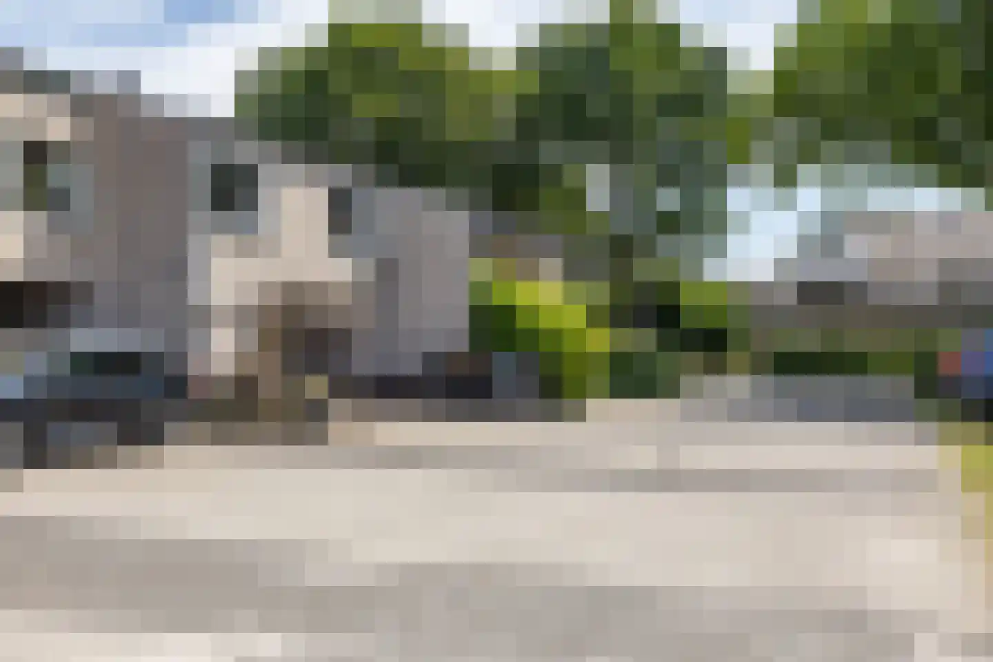 De Wouden 221 Assen thumbnail 6