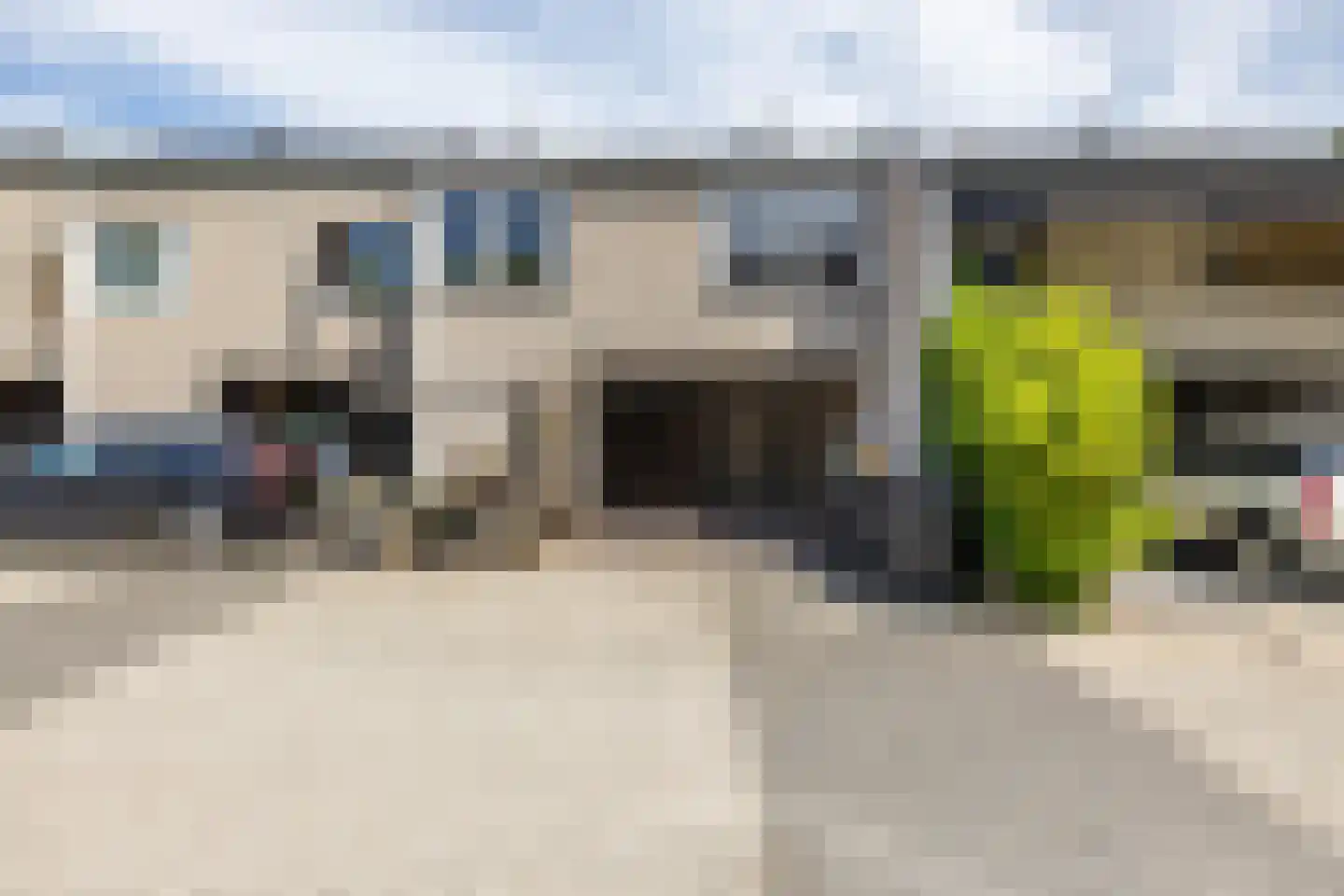 De Wouden 221 Assen thumbnail 7