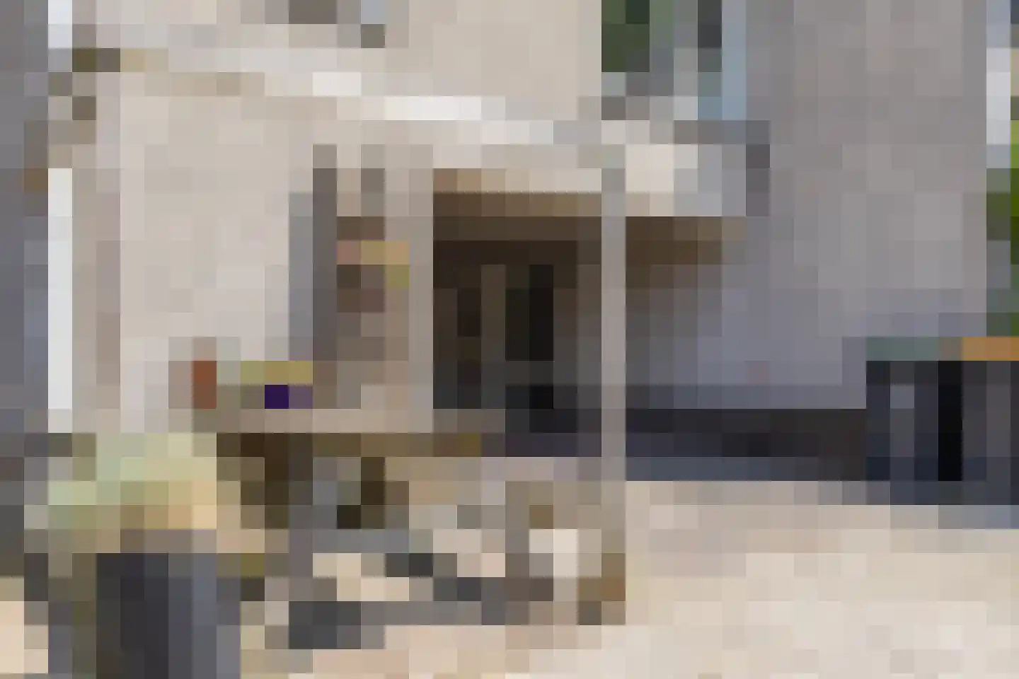De Wouden 221 Assen thumbnail 8