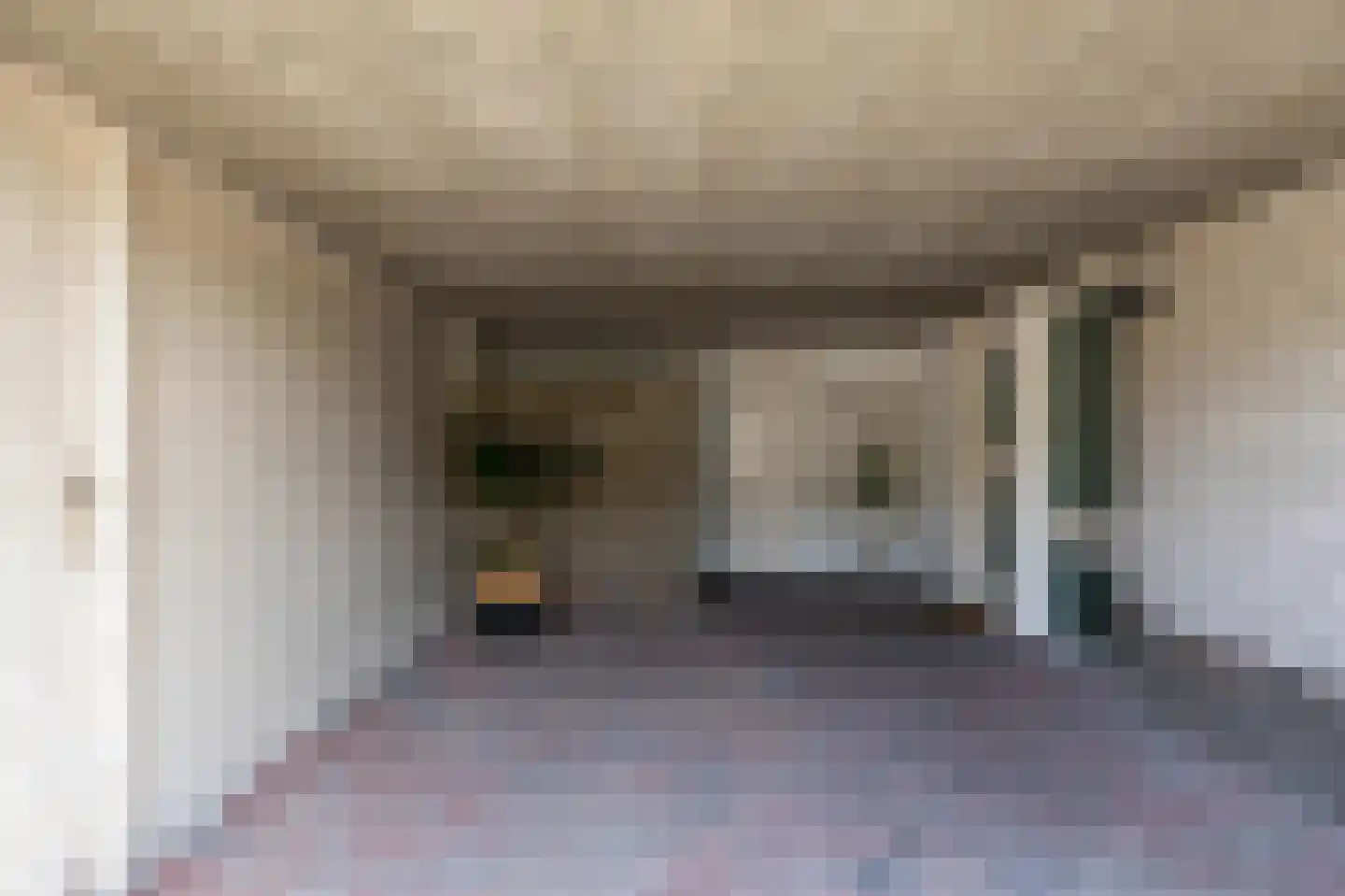 De Wouden 221 Assen thumbnail 9