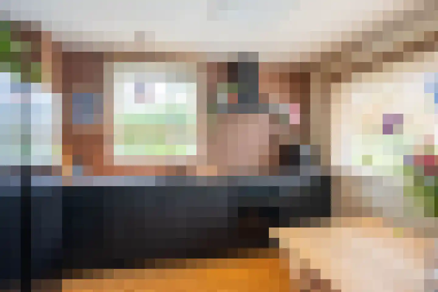 De Wouden 223 Assen thumbnail 13