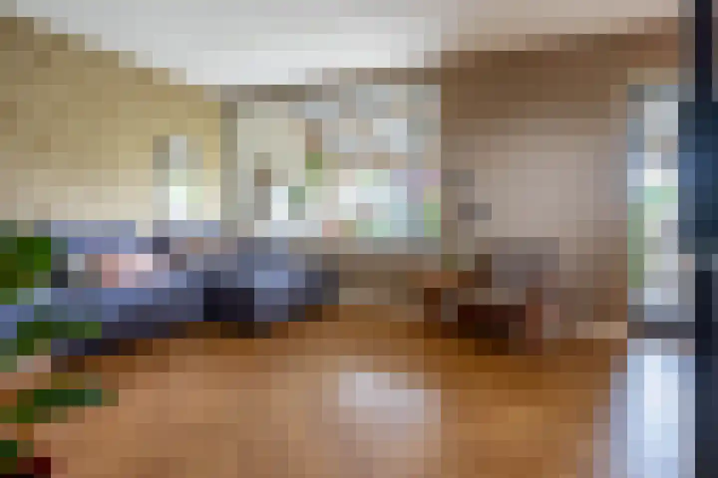 De Wouden 223 Assen thumbnail 16