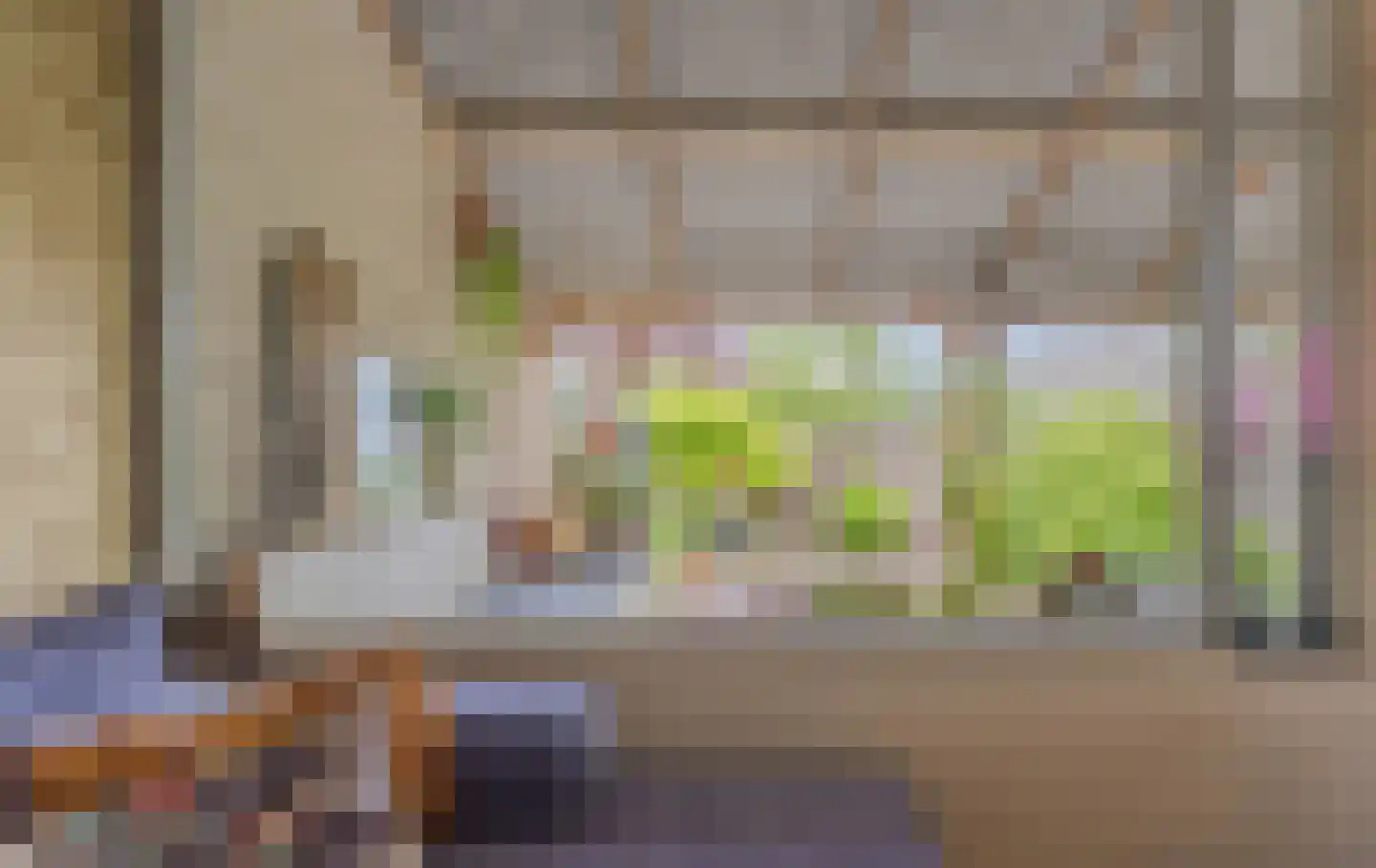 De Wouden 223 Assen thumbnail 17