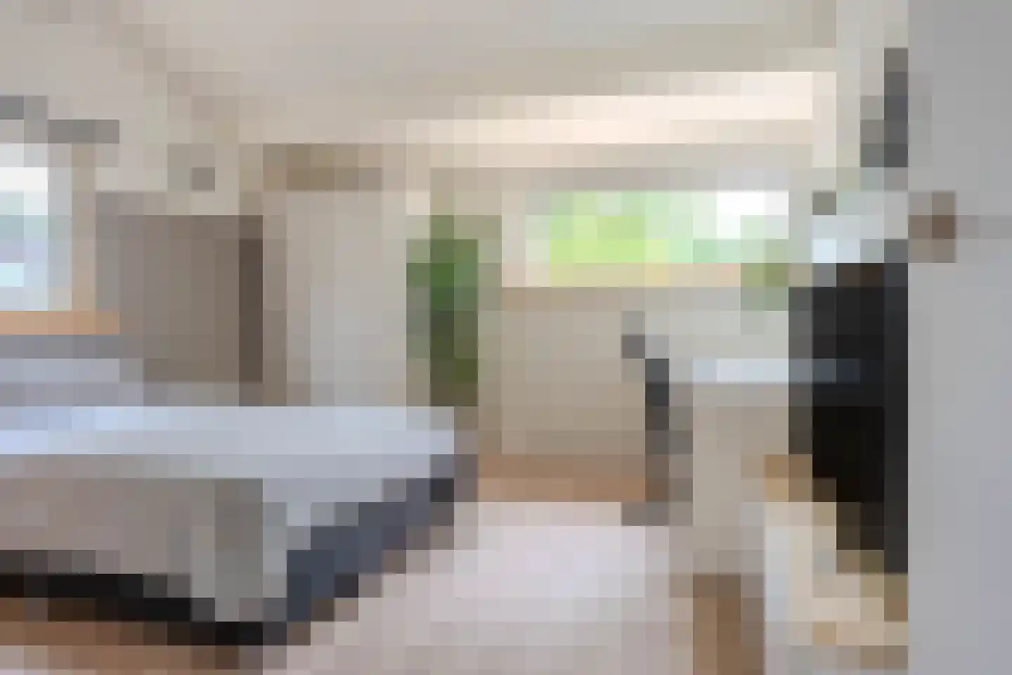 De Wouden 223 Assen thumbnail 24