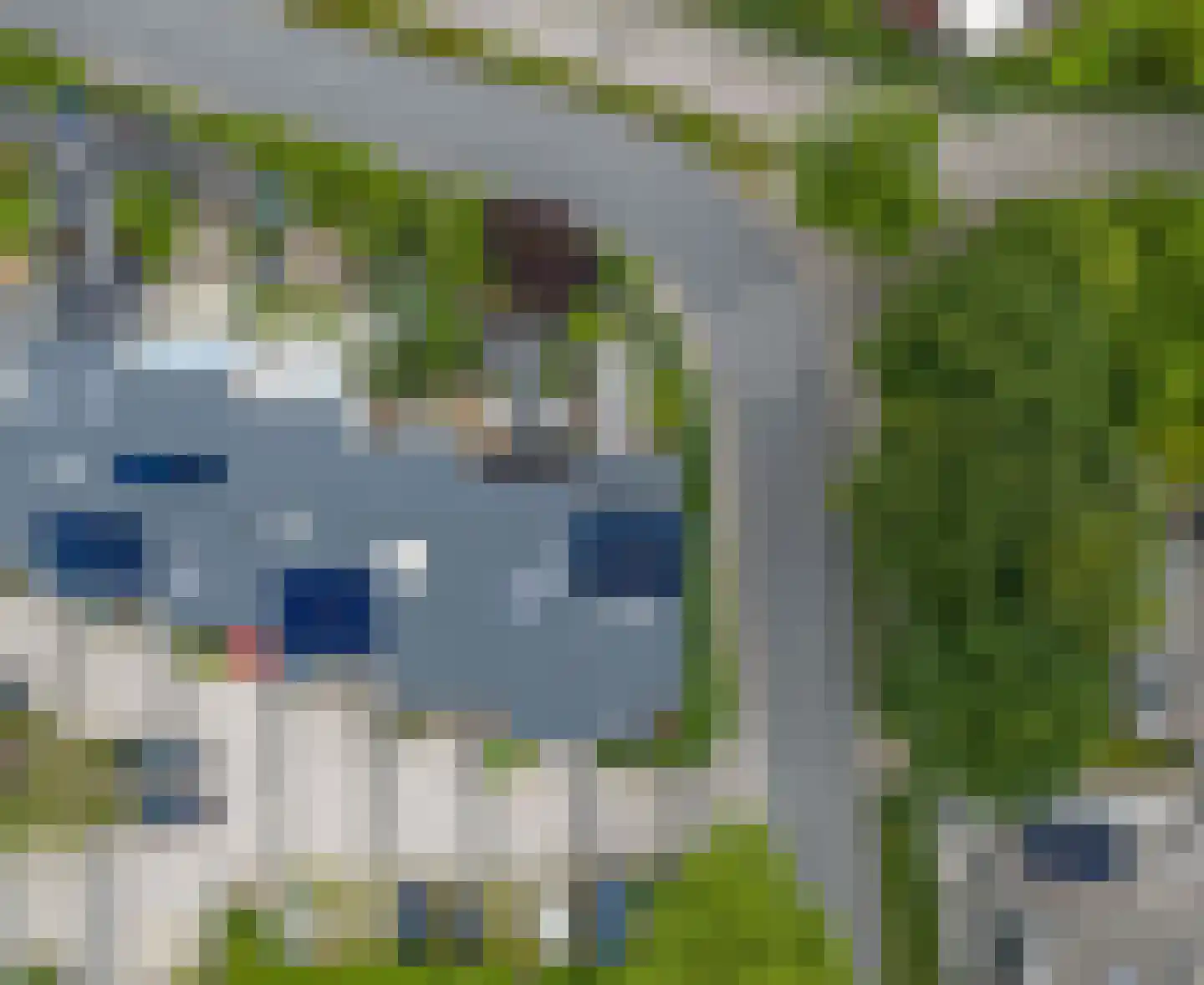 De Wouden 223 Assen thumbnail 36
