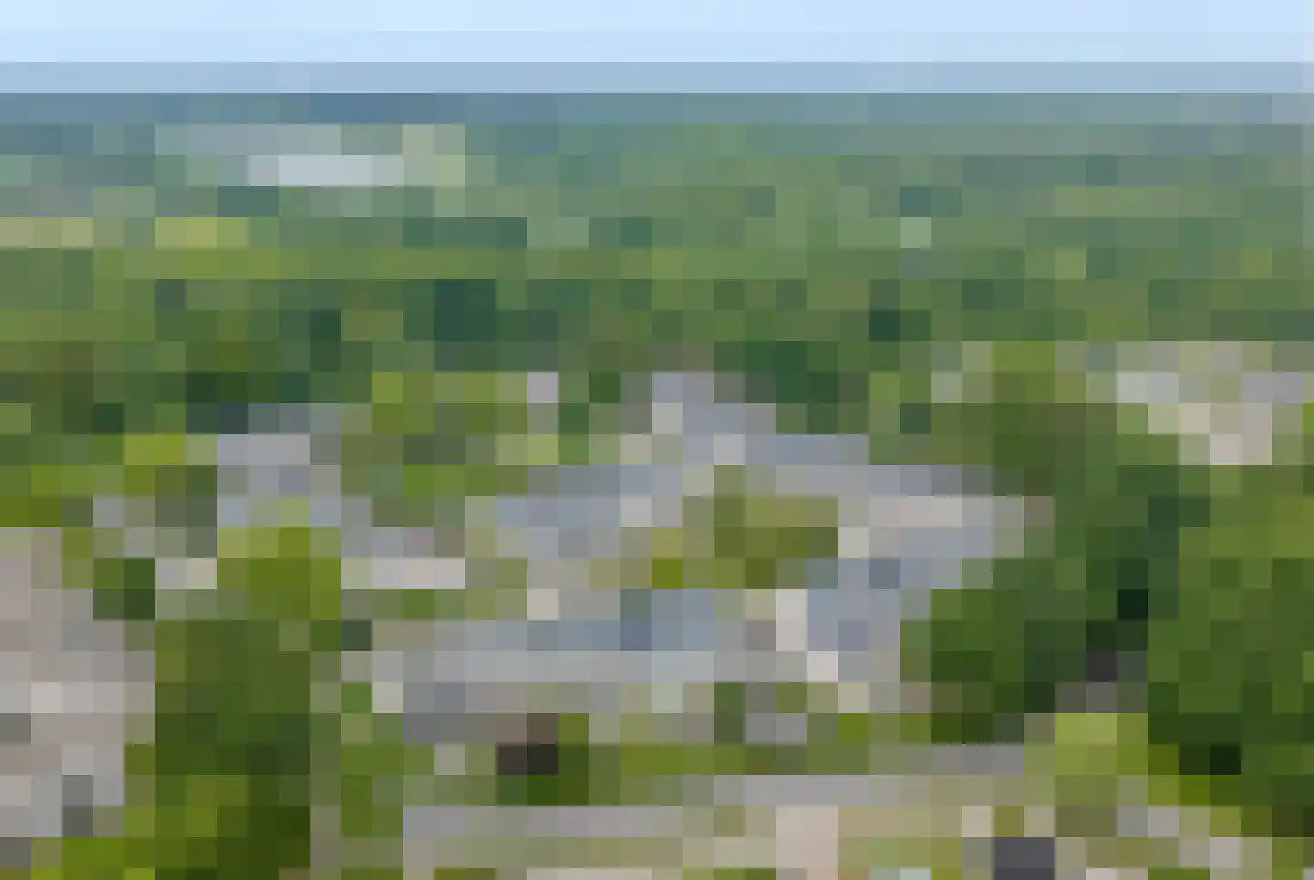 De Wouden 223 Assen thumbnail 37