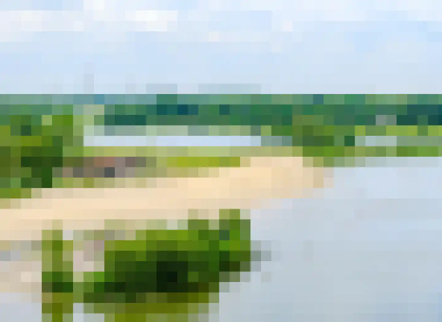 De Wouden 223 Assen thumbnail 38