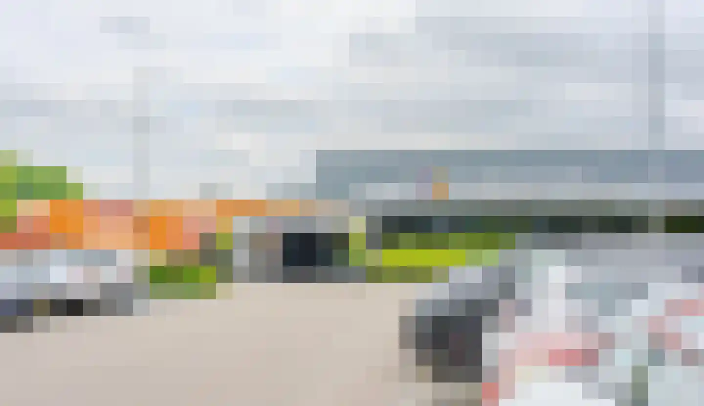 De Wouden 223 Assen thumbnail 39