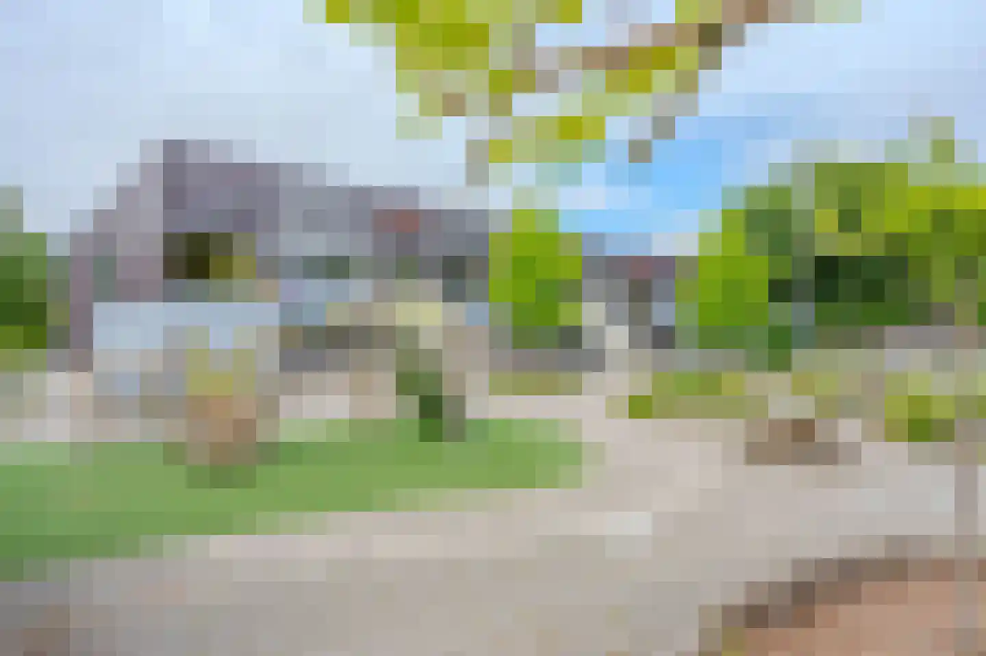 De Wouden 223 Assen thumbnail 40