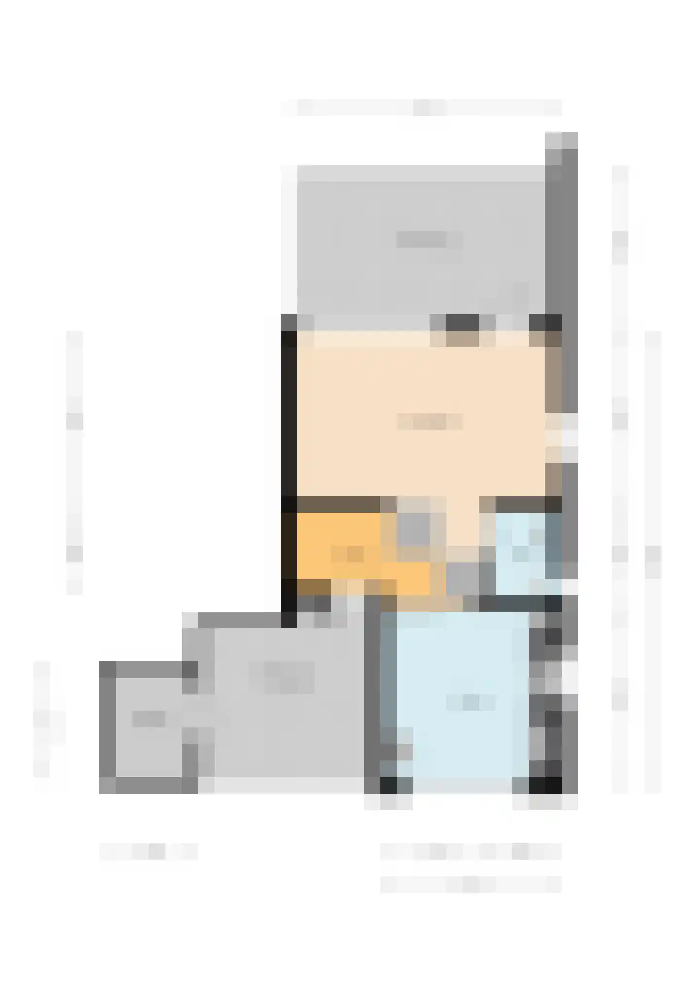 De Wouden 223 Assen thumbnail 41