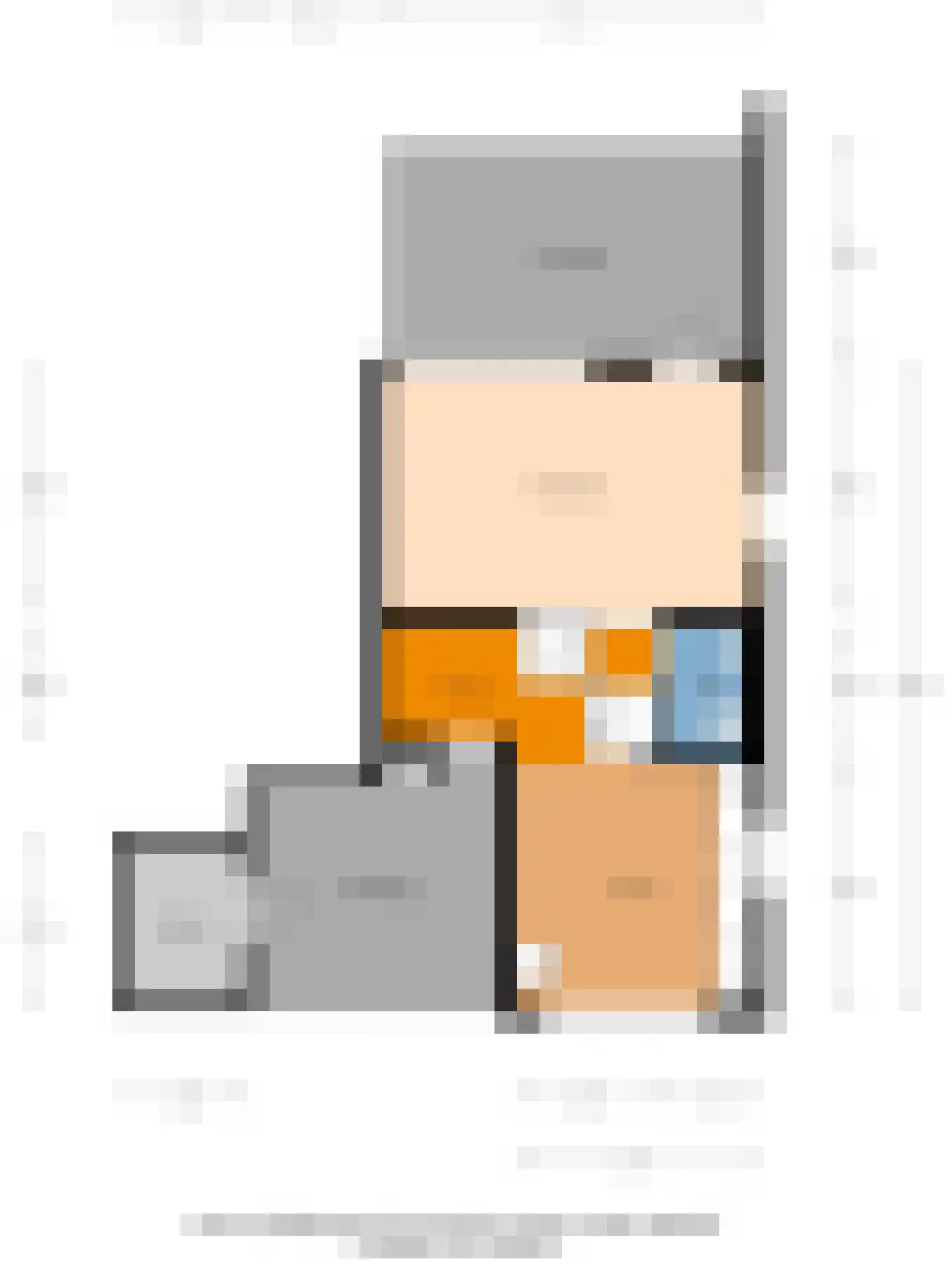 De Wouden 223 Assen thumbnail 41