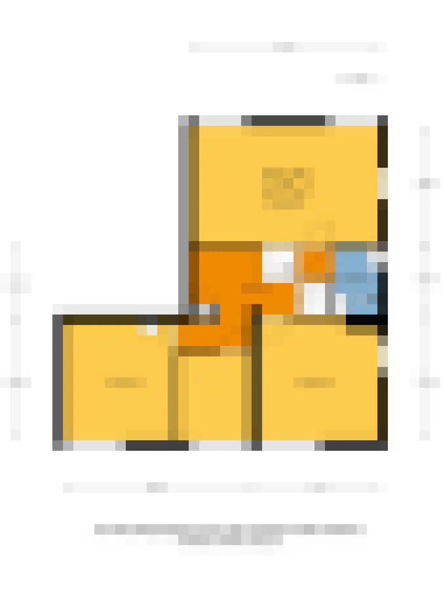 De Wouden 223 Assen thumbnail 42