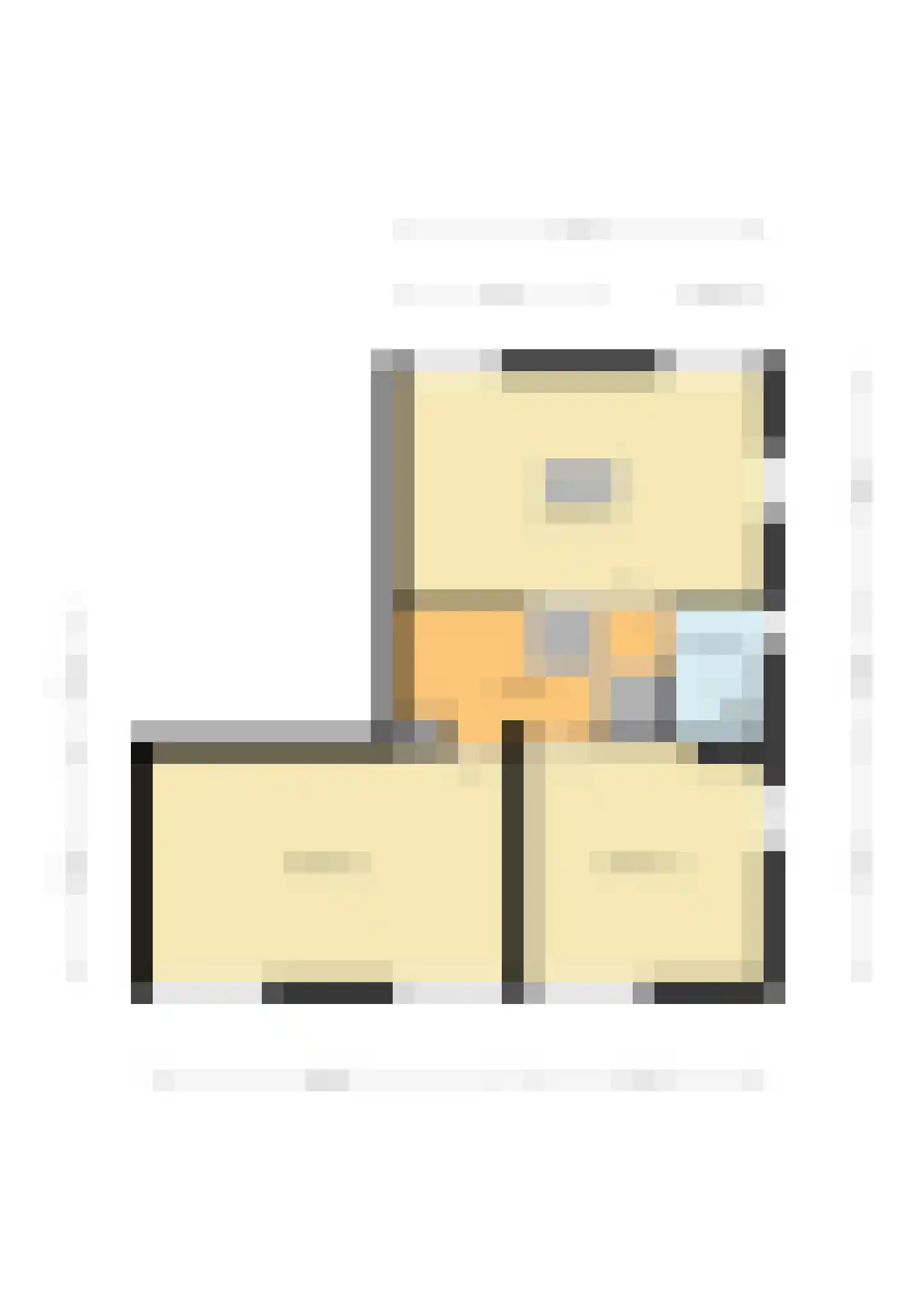 De Wouden 223 Assen thumbnail 43