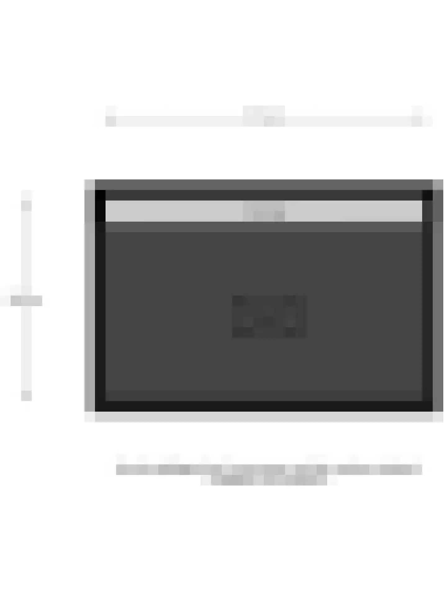 De Wouden 223 Assen thumbnail 43