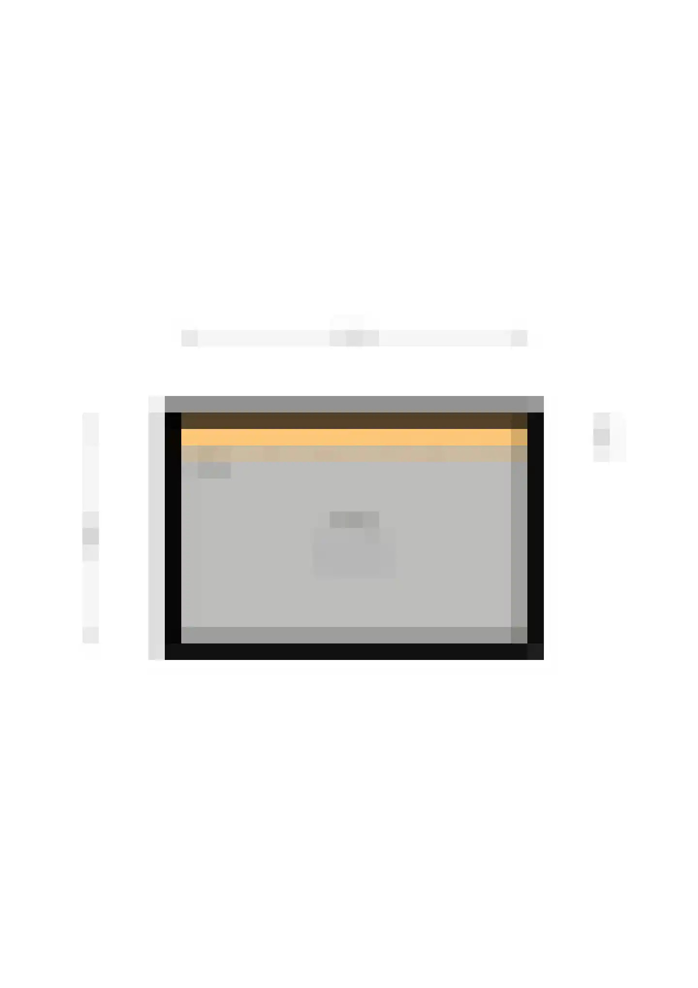 De Wouden 223 Assen thumbnail 44