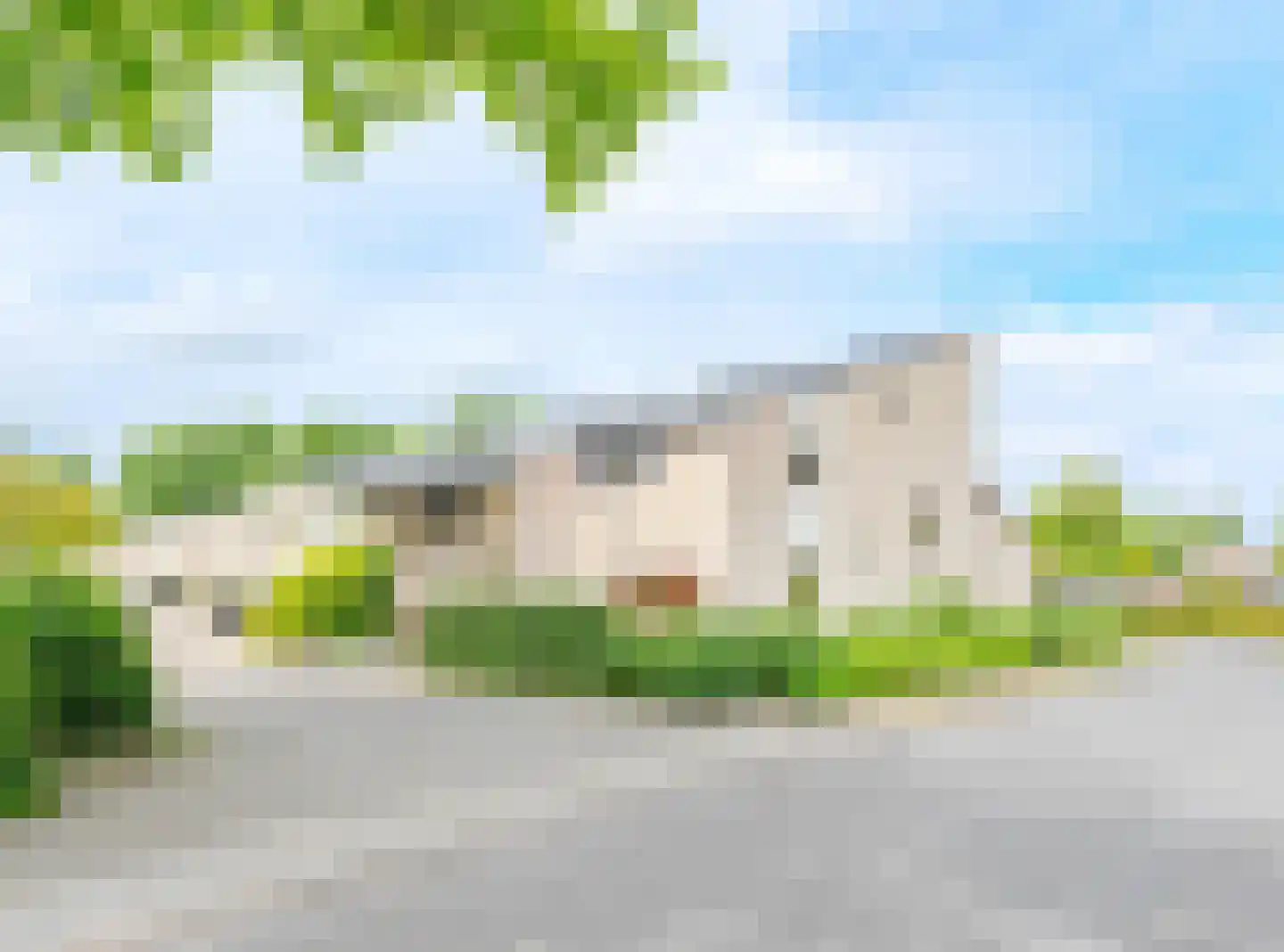 De Wouden 223 Assen thumbnail 8