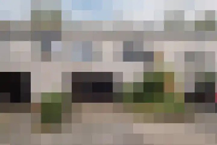 De Wouden 224 in Assen