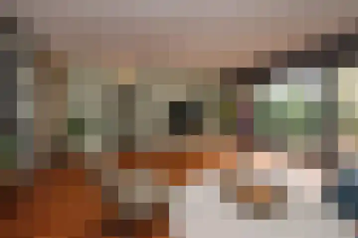 De Wouden 224 Assen thumbnail 11