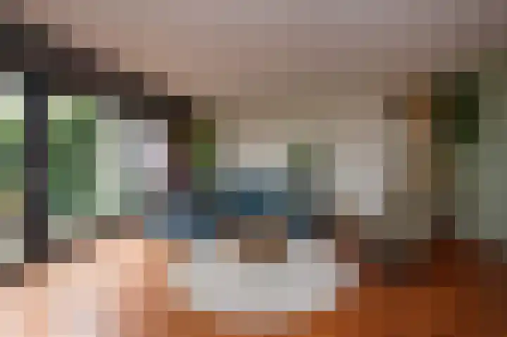 De Wouden 224 Assen thumbnail 12