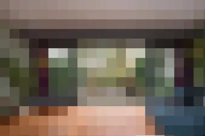 De Wouden 224 Assen thumbnail 13