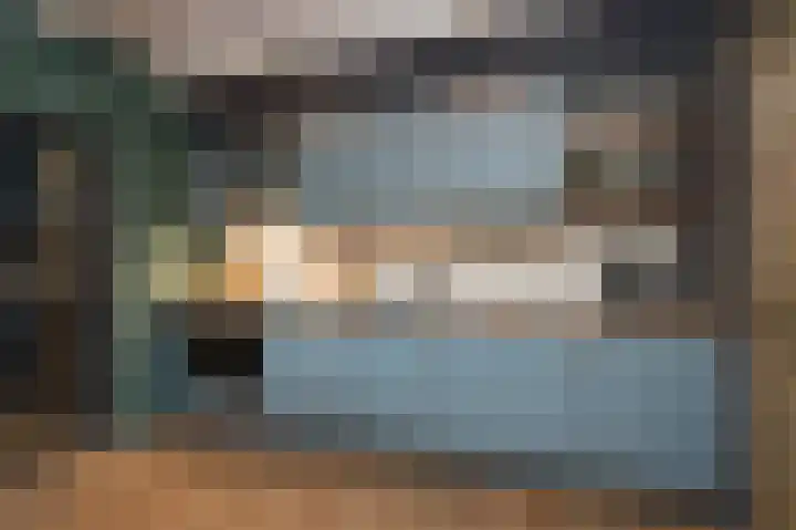 De Wouden 224 Assen thumbnail 17