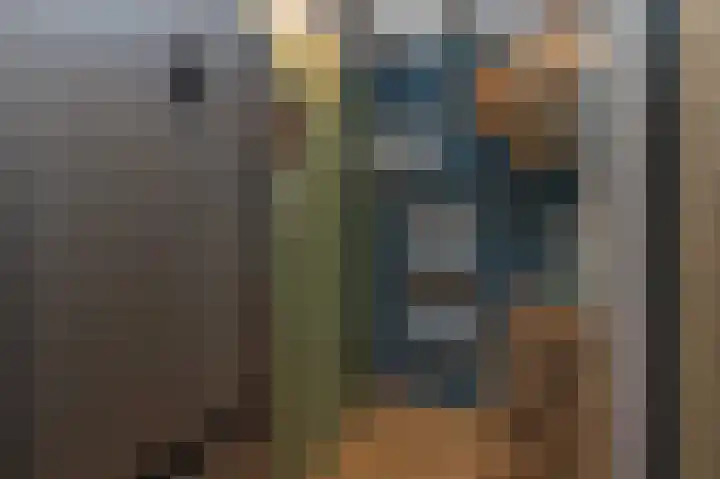 De Wouden 224 Assen thumbnail 23