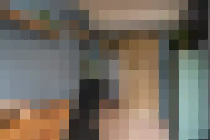 De Wouden 224 Assen thumbnail 25