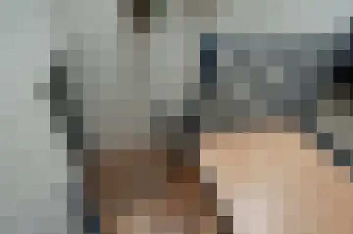 De Wouden 224 Assen thumbnail 28