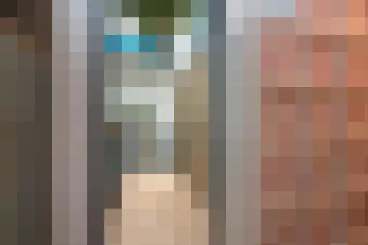 De Wouden 224 Assen thumbnail 38