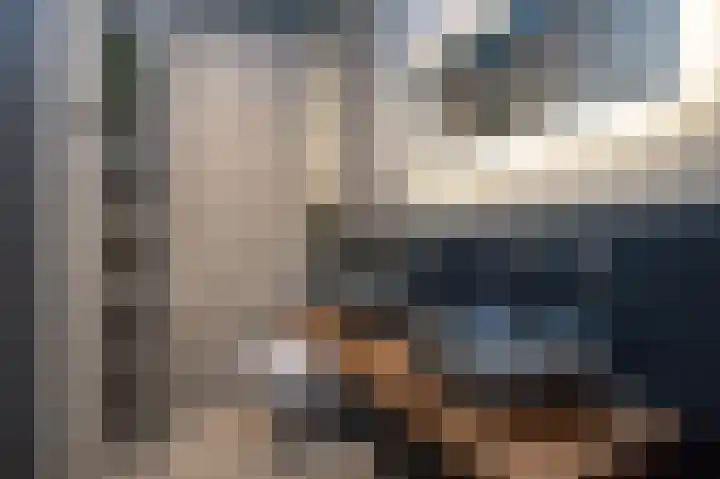 De Wouden 224 Assen thumbnail 4