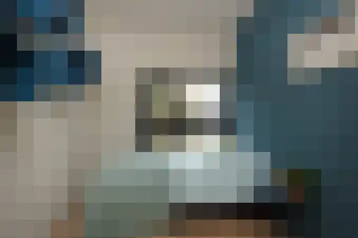 De Wouden 224 Assen thumbnail 40