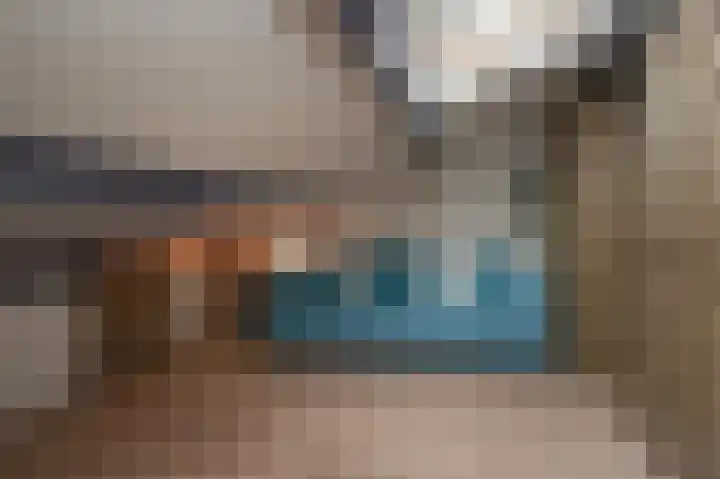 De Wouden 224 Assen thumbnail 43