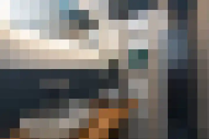De Wouden 224 Assen thumbnail 46